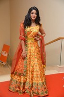Nakshatra New Gallery